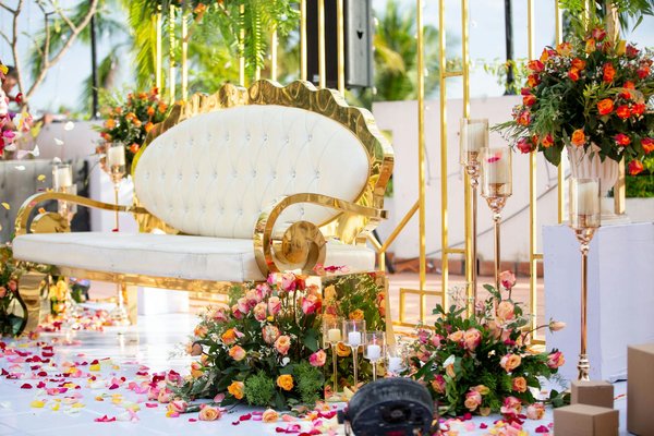 Comment choisir le lieu idéal pour un événement d'entreprise ?